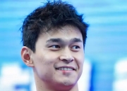 开云体育-孙杨在巴西的比赛中破纪录