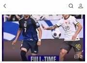 开云官网-国乒迎来一场不可思议的篮球对决