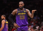 开云下载-湖人队豪取胜利，全队精神抖擞的简单介绍