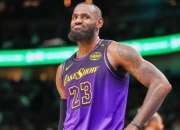 开云官网-马拉松明星詹姆斯将宣布退役的简单介绍