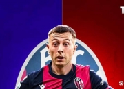 开云体育中国-包含佛罗伦萨队引援计划曝光，继续完善阵容的词条