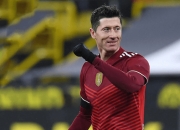 开云体育官网-包含斯图加特主场横扫对手拿下胜利的词条