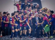 开云体育中国-包含巴塞罗那全队努力，但仍败在对手手中的词条