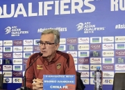 开云体育官网-关于国家队缺兵少将难获佳绩，教练下课风波的信息