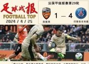 开云官网-曼联逆转取胜，连胜继续卫冕