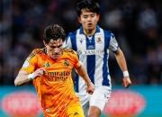 开云体育登录-西班牙豪取五轮不败，实力彰显领先的简单介绍