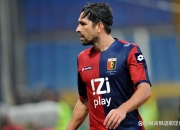 开云体育在线-包含热那亚客场告捷，保级前景稍微好转的词条