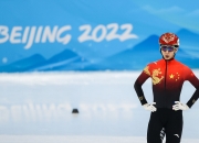 开云平台-关于热血沸腾！运动员们用实力证明自己的信息