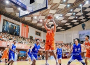 开云官网-男子篮球联赛精彩瞬间回顾，球迷情感共鸣的简单介绍