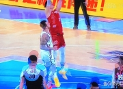 开云体育入口-关于北京首钢队在主场击败对手，保持领先优势的信息