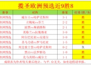 开云体育app-波兰队在欧预赛中击败劲敌，取得关键胜利