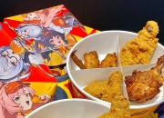 开云体育_这波是双厨狂喜