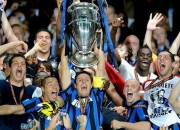 开云体育入口-强队擦肩而过！欧国联决赛谁能夺冠