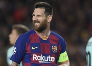 开云下载-机智前行:诺坎普演绎西班牙风情的简单介绍