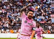 开云体育APP下载-巴萨逆袭惊艳，梅西复仇领跑晋级