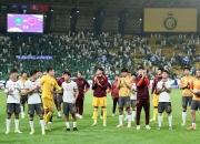 开云体育-关于沙特球员的进攻策略惊艳观众的信息