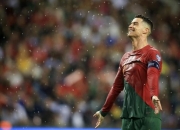 开云体育app-包含传奇球员退役仪式在国内举行，铭记辉煌往事的词条