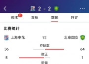 开云体育平台APP-国安客场击败恒大，连续两轮领先积分榜的简单介绍
