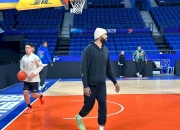 开云体育官网-球队阵容调整有方，备战手段全面升级！的简单介绍