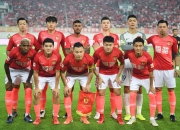 开云体育app-关于恒大球队整体发挥出色，胜出比赛的信息