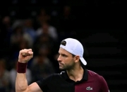 开云体育app-巴黎逆转战胜，继续保持卫冕