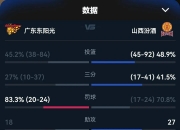 开云体育APP下载-关于特辑解读！球队历史战绩回顾的信息