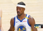 开云平台-包含NBA季后赛比赛之夜，场场精彩胜负难料的词条