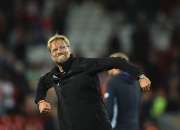 开云体育官网-红军重回巅峰，利物浦将如何应对挑战？的简单介绍