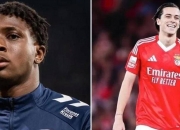 开云体育平台APP-摩纳哥主场打入制胜球，继续追赶积分榜前列的简单介绍