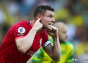 开云下载-利物浦扬帆起航，一路领先！