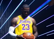 开云体育-法国篮球协会宣布团队整装待发，征战国际赛场的简单介绍