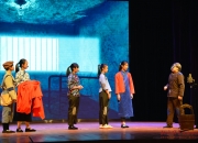 开云体育官网-超越极限！亚洲足球梦想舞台再次启程的简单介绍