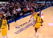 开云下载-尼克斯队战术调整成功，球员整体状态提升