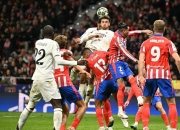 开云体育APP下载-皇马胜利击败拜仁慕尼黑，晋级欧冠半决赛