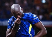 开云体育下载-克罗地亚神锋梅开二度，客场惊险获胜的简单介绍