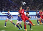 开云下载-马来西亚女足胜出巴西队，称霸南美赛场