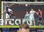 开云体育官网-多特蒙德大胜对手，展现出色状态