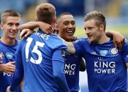 开云体育-博洛尼亚客场不敌桑普多利亚，一胜难求的简单介绍