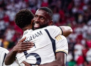 开云体育入口-赫塔菲客场战胜对手，赢得关键胜利