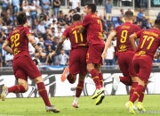 开云APP-萨勒尼塔纳失利，保级困境愈发严重的简单介绍