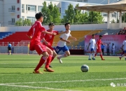 开云平台-雷恩小将脱颖而出，或成为球队新希望的简单介绍