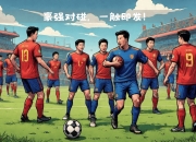 开云体育平台APP-球队严格备战，备受关注的是球员状态