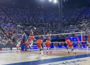 开云体育官方网站-包含兰斯主场惨败斯特拉斯堡遭遇两连败的词条