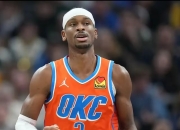 开云体育平台APP-斯洛伐克逆转凯尔特人，连番进球领先的简单介绍