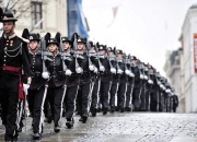 开云体育APP下载-包含挪威队迎战立陶宛队，能否实现全面胜利？的词条