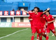 开云体育在线-包含卓尔早做准备，力争建业客场取胜的词条