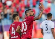 开云体育平台APP-乌迪内斯新晋明星崭露头角，成为球队新希望