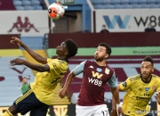 开云体育官网-狼队主场战胜布莱顿，欧冠资格难舍难分的简单介绍