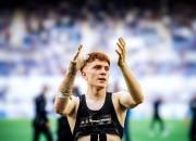 开云体育官网-关于巴黎圣日耳曼客场负于斯特拉斯堡丢掉积分的信息