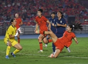 开云体育下载-关于足球大赛决赛：女足势不可挡夺冠的信息